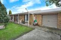 Property photo of 1 Lawrence Street Sebastopol VIC 3356