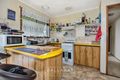 Property photo of 1 Lawrence Street Sebastopol VIC 3356