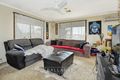 Property photo of 1 Lawrence Street Sebastopol VIC 3356