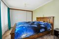 Property photo of 1 Lawrence Street Sebastopol VIC 3356