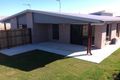 Property photo of 12 Davis Drive Kawungan QLD 4655