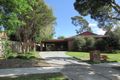 Property photo of 14 Rowan Street Vermont VIC 3133