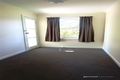 Property photo of 2/58 Bain Terrace Trevallyn TAS 7250