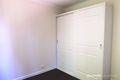 Property photo of 2/58 Bain Terrace Trevallyn TAS 7250