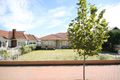Property photo of 242 Henley Beach Road Underdale SA 5032