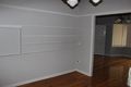 Property photo of B660 Princes Highway Jaspers Brush NSW 2535