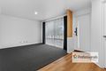 Property photo of 48 Barton Drive Australind WA 6233