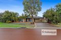 Property photo of 48 Barton Drive Australind WA 6233
