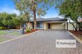 Property photo of 48 Barton Drive Australind WA 6233