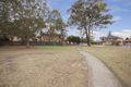 Property photo of 1 Presland Avenue Revesby NSW 2212