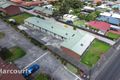 Property photo of 29A Elwick Road Glenorchy TAS 7010