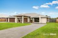 Property photo of 35 Cleary Drive Pitt Town NSW 2756