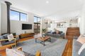 Property photo of 7 Anderson Street Warrandyte VIC 3113