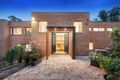 Property photo of 7 Anderson Street Warrandyte VIC 3113