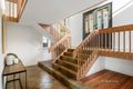Property photo of 7 Anderson Street Warrandyte VIC 3113