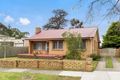 Property photo of 1 Corsican Street Frankston North VIC 3200