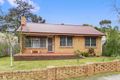 Property photo of 1 Corsican Street Frankston North VIC 3200