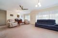 Property photo of 1 Corsican Street Frankston North VIC 3200