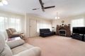 Property photo of 1 Corsican Street Frankston North VIC 3200