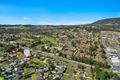 Property photo of 1 Polock Crescent Albion Park NSW 2527