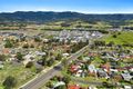 Property photo of 1 Polock Crescent Albion Park NSW 2527
