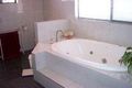 Property photo of 32 Amberley Way Hamilton Hill WA 6163