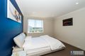 Property photo of 76/68 Village Drive Breakfast Point NSW 2137