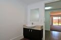 Property photo of 2/4 Ashbury Crescent Mirrabooka WA 6061