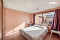 Property photo of 2 Huntly Court Meadow Heights VIC 3048