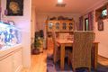 Property photo of 41 Timothy Road Morphett Vale SA 5162