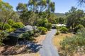 Property photo of 955 Woolshed Road Beechworth VIC 3747