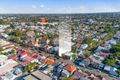Property photo of 56 Renwick Street Leichhardt NSW 2040