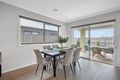 Property photo of 42 Siding Road Warragul VIC 3820