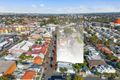 Property photo of 56 Renwick Street Leichhardt NSW 2040