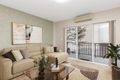 Property photo of 3/1142 Hay Street West Perth WA 6005