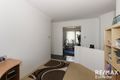 Property photo of 35 Eiffel Circuit Tapping WA 6065