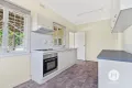 Property photo of 2 Pelton Street Aspley QLD 4034