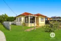 Property photo of 2 Pelton Street Aspley QLD 4034