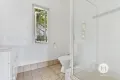Property photo of 2 Pelton Street Aspley QLD 4034