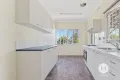 Property photo of 2 Pelton Street Aspley QLD 4034