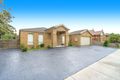 Property photo of 55 McIntyre Avenue Roxburgh Park VIC 3064