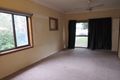 Property photo of 79 St Albans Road Tallawong NSW 2762