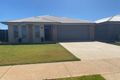 Property photo of 3 Friedman Grove Two Wells SA 5501