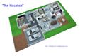 Property photo of 26 Bartley Chase Aveley WA 6069