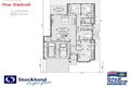 Property photo of 26 Bartley Chase Aveley WA 6069