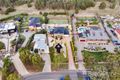 Property photo of 46 Meridian Drive South Morang VIC 3752