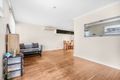 Property photo of 109 Nicholson Road Lynwood WA 6147