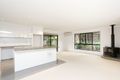 Property photo of 11 Elki Court Marsden QLD 4132