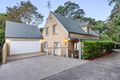 Property photo of 153 Floraville Road Floraville NSW 2280
