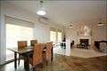 Property photo of 10 Galpin Avenue Victor Harbor SA 5211